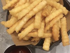 -必胜客(滨江店)