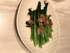 -宴昆山·私房菜(春晖店)