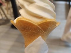 -永和大王(广渠店)