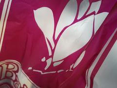 -白玉兰传统小吃