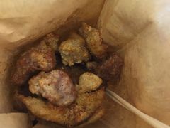 排骨酥肉双拼-傅强排骨(成都总店)