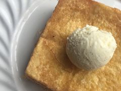 -绿茵阁牛扒餐厅(客村店)