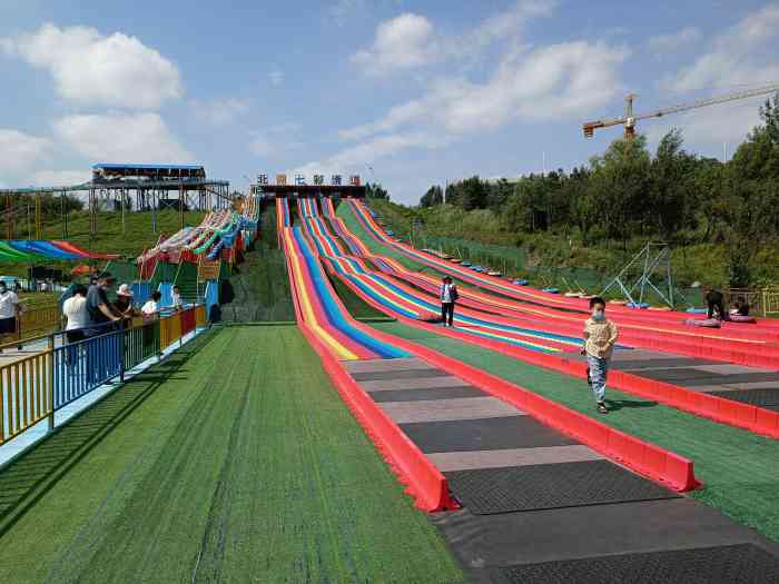 广东没想到福建也没想到现在的我国吉林已成为全国焦点