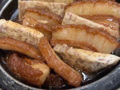-口衣记鸡饭店