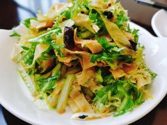 -艳阳天(明德北路店)