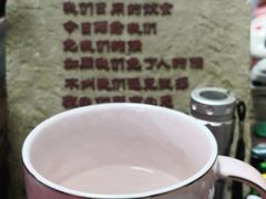 -达美乐比萨(武定店)