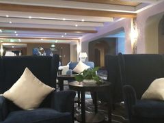 -万达影城IMAX(海口日月广场店)