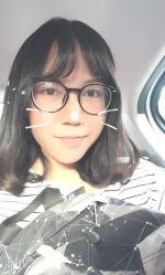 -HD HAIR STYLE