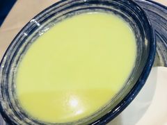 -品粹徽园·家常安徽菜