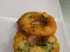 -徐记海鲜(大雁塔|金都店)