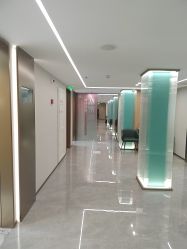-LIHER北京丽合医疗美容医院
