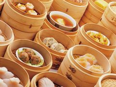 -万达广场(盐城盐都店)