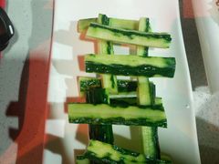 -墨脱石锅椰子鸡•香草鸭•东山羊(大东海店)