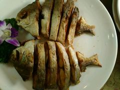 -瑞记湛江鸡饭店·粤西第一鸡(粤垦店)