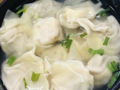 -万寿斋(山阴路店)