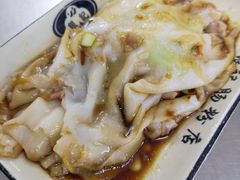 -银记肠粉店(北京路店)