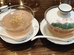 -雷峰塔·藕香居餐厅