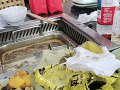 -食尚名肴自助涮烤