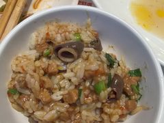 -大锅强·蒸海鲜青岛菜(金沙滩店)
