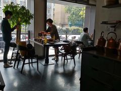 -上名堂·鱼头好吃(体育场路店)