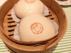 -桂满陇·杭州饭店(清河万象店)