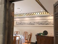 -安徽人家(奥体店)