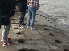 -东疆建设开发纪念公园