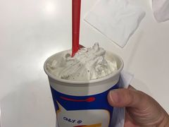 -DQ·蛋糕·冰淇淋(回龙观同成街)