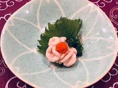 -九献创意菜·牛排料理(亮马河花园店)