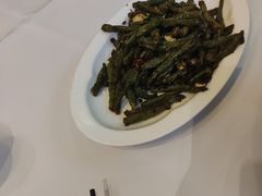 -眉州东坡(亚运村店)