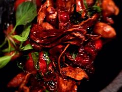 -鹿港小镇(悠唐店)