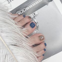 -Meet Nail 美睫·美甲