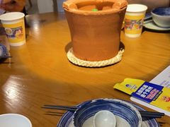 -包整·丝娃娃(一览甲秀楼风景店)