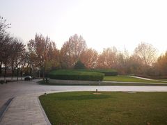 -北京国家会计学院