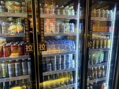 -一绪に和牛寿喜烧(罗湖益田假日店)