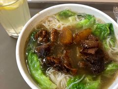-都城快餐(广利路店)