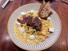 -BAKER&SPICE(国金中心商场店)