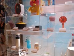 -堂会·KTV·自助餐·团建聚会(天河店)