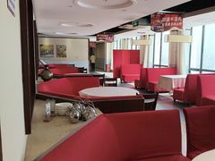 -鼎好家常菜(天桥店)