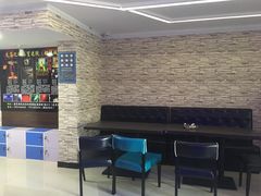 -失落之城沉浸式剧情密室(江宁万达店)