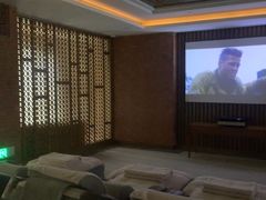 -浅深Cheersum(曹杨店)