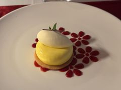 -Kathleen's Waitan 凯圣琳江景西餐厅(外滩店)