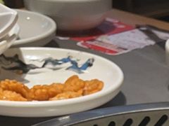 -蜀留香火锅·始于1999·原四川老火锅(白堤路店)