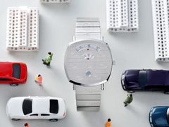 -Gucci(沈阳万象城店)
