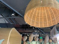 -采椰郎椰子鸡·脆皮鸡火锅(融创茂店)