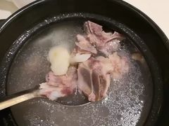 -嘉豪淮海国际豪生酒店