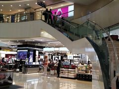 -王府井百货(总府店)