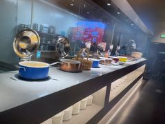 -庄子梦然·城市微度假·24h按摩·推拿·spa