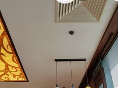-荷花泰菜(东方新天地店)