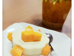 -大熊小厨(七星店)